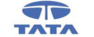 TataCompany Logo
