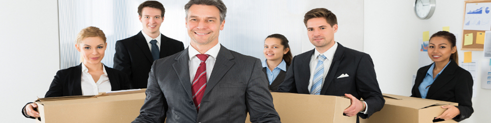 Gupta Packers and Movers